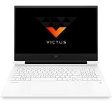 HP Victus 16-e0053ns – Ordenador Portátil Gaming de 16.1″ Full HD (AMD Ryzen 5-5600H, 16GB DDR4-SDRAM