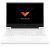 HP Victus 16-e0053ns – Ordenador Portátil Gaming de 16.1″ Full HD (AMD Ryzen 5-5600H, 16GB DDR4-SDRAM