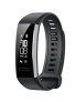 Huawei Band – Pulsera de Actividad, Pantalla Táctil, Monitor de Ritmo y Sueño, Sumergible