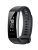 Huawei Band – Pulsera de Actividad, Pantalla Táctil, Monitor de Ritmo y Sueño, Sumergible