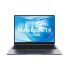MSI Modern 14 B11MO-074XES – Ordenador portátil de 14″ FullHD (Intel Core i7-1165G7, 16 GB RAM