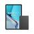 HUAWEI MatePad 11 – Pantalla 11″ resolución 2.5K FullView 120Hz (6GB RAM, 64GB ROM, Wi-Fi 6), Gris Mate – sin servicios de Google preinstalados
