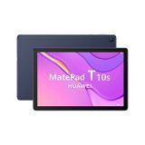 HUAWEI MatePad T10s – Tablet de 10.1″con pantalla FullHD (WiFi, RAM de 4GB, ROM de 64GB