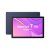 HUAWEI MatePad T10s – Tablet de 10.1″con pantalla FullHD (WiFi, RAM de 4GB, ROM de 64GB