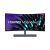 HUAWEI MateView GT 34 Monitor curvo ultra ancho 1500R, 165Hz, 21:9 WQHD 3440×1440, 3K+, LCD integra barra de sonido con doble altavoz de 5W