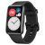 HUAWEI Watch FIT – Smartwatch con Cuerpo de Metal, Pantalla AMOLED de 1,64