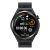 HUAWEI WATCH GT Runner, Smartwatch con programa de running científico, monitoreo preciso a tiempo real