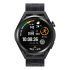 Garmin Instinct – Reloj resistente con GPS, Azul Cielo