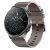Huawei Watch GT2 Pro de titanio en oferta por tiempo limitado