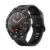 HUAWEI Watch GT 3 SE Smartwatch, iOS & Android, 14 días de duración de batería, Más de 100 Modos de Entrenamiento, Monitorización del sueño, Elegante y con Estilo, Negro
