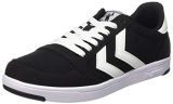 Hummel Stadil Light Canvas, Zapatillas para Unisex adulto a precio de escándalo
