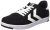 Hummel Stadil Light Canvas, Zapatillas para Unisex adulto a precio de escándalo