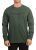 Hurley M One and Only Summer Crew, oferta en sudadera que no puedes dejar pasar
