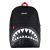Hurley Shark Bite Backpack