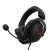 HyperX Cloud Core, excelentes auriculares gaming para PC con audio espacial a precio mínimo
