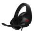 Physix Gear Sport Rodillera deportiva, las mejores rodilleras HIIT mujer y hombre antideslizantes