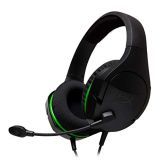 HyperX CloudX Stinger Core – Auriculares para juegos por menos de 20 euros