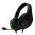 HyperX CloudX Stinger Core – Auriculares para juegos por menos de 20 euros