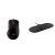 HyperX HX-MC006B Pulsefire Dart con ChargePlay Base