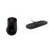 SanDisk Ultra Dual Drive Go para Dispositivos con USB Type-C