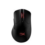 HyperX HX-MC006B Pulsefire Dart – Ratón para Gaming Inalámbrico RGB