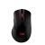 HyperX HX-MC006B Pulsefire Dart – Ratón para Gaming Inalámbrico RGB