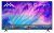 iFFALCON iFF50U62 Smart TV de 50″, 4K Ultra HD Google TV (HDR 10, MEMC, Micro Dimming