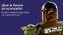 CAMPAÑA STAR WARS EN MIRAVIA