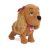 IMC Toys – Club Petz, Perrita Lucy, canta y baila (95854) , color/modelo surtido
