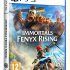Riders Republic Gold PS5