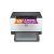 Impresora Monofunción HP LaserJet M209dwe – 6 meses de impresión Instant Ink con HP+