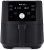 Instant Pot Vortex 4 en 1 Freidora de Aire Digital Antiadherente con Temporizador y Función de Horno y Calentador, 1.700 W – 5,7 L