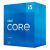 Intel Core i5-11400F procesador 2,6 GHz 12 MB Smart Cache Caja