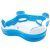 Intex – Piscina hinchable INTEX, ideal para este verano por tan solo 31 euros