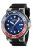 Invicta Reloj Analógico para Hombre. de Cuarzo con Correa en Silicona 38883