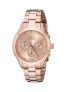INVICTA Reloj Analógico para Mujer de Cuarzo con Correa en Acero Inoxidable 12467
