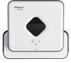 iRobot Braava 390t – Robot friegasuelos 2 en 1