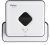 iRobot Braava 390t – Robot friegasuelos 2 en 1