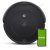 iRobot – Robot aspirador Roomba 692 Wifi, para alfombras y suelos