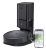 iRobot Robot Aspirador Roomba i3+ – Autovaciado de Suciedad -Ideal para Mascotas – Sugerencias Personalizadas – Compatible con tu Asistente de Voz y tecnología Coordinación Imprint