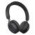 Jabra Elite 45h – Auriculares inalámbricos On-Ear compactos y Plegables