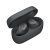 Jabra Elite 3 – Auriculares verdaderamente inalámbricos con aislamiento de ruido, Bluetooth, 4 micrófonos integrados para un sonido personalizable y modo mono