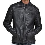 Jack Jones Jjerocky Jacket Noos, la chaqueta que estabas buscando