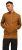 Jack  Jones Jjerush Bomber Noos Chaqueta bomber, Rubber, L, Hombre