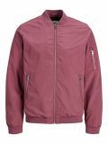 Jack Jones Jjerush Bomber Noos Chaqueta, Rosa Hawthorn a precio mínimo en Amazon