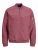 Jack Jones Jjerush Bomber Noos Chaqueta, Rosa Hawthorn a precio mínimo en Amazon
