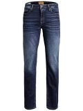 Jack Jones Jjiclark Jjoriginal Jos 278, elegantes pantalones vaqueros por tan solo 24 euros