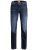 Jack Jones Jjiclark Jjoriginal Jos 278, elegantes pantalones vaqueros por tan solo 24 euros