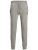 Jack Jones Jjigordon, los pantalones de deporte recomendados por Amazon