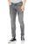 JACK JONES JJILIAM Jjoriginal Am 010 Lid Noos Vaqueros, Grey (Grey Denim), 30W / 30L para Hombre